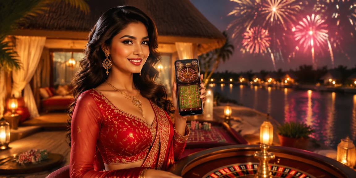 shuvo444 shuvo444 লাইভ ক্যাসিনো স্লট