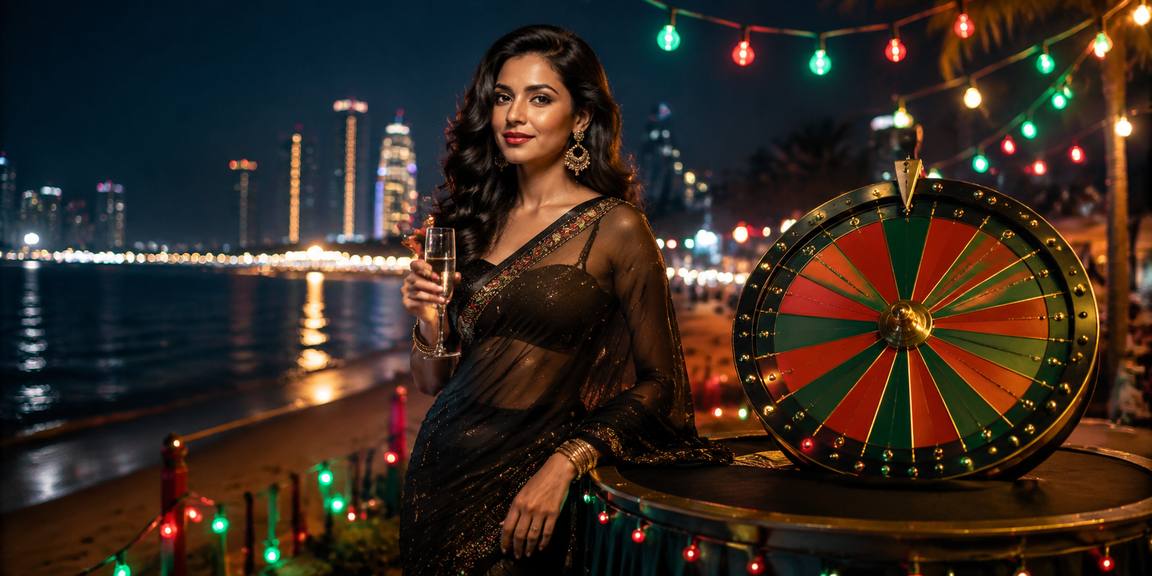 shuvo444 Slots Gems Bonanza কেন আলাদা